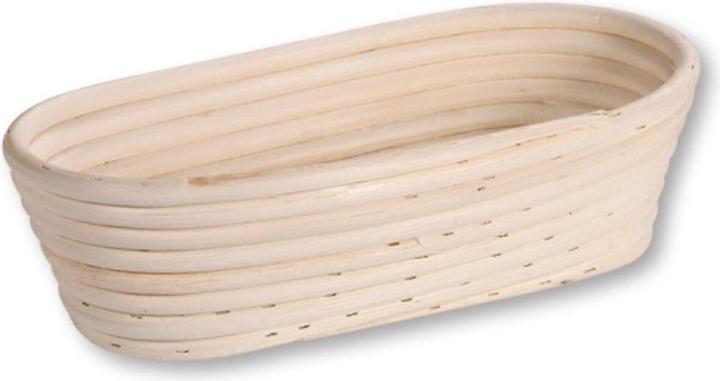 Image du produit Kesper Panier de fermentation & pain