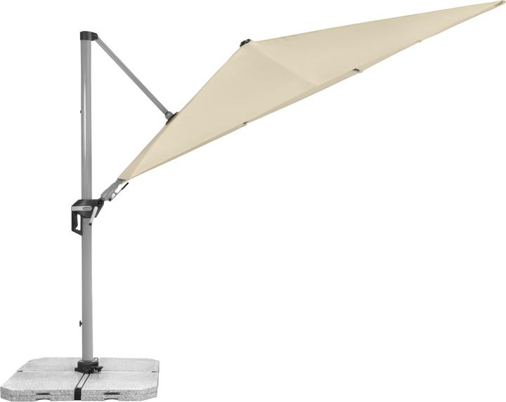 Produktbild Doppler Active II (2.60 m)