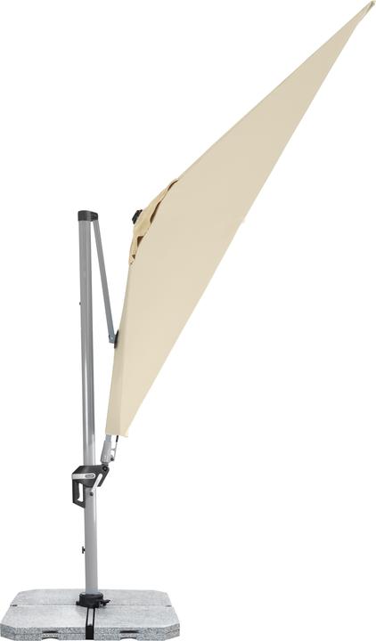 Produktbild Doppler Active II (2.60 m)