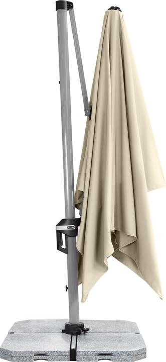 Produktbild Doppler Active II (2.60 m)