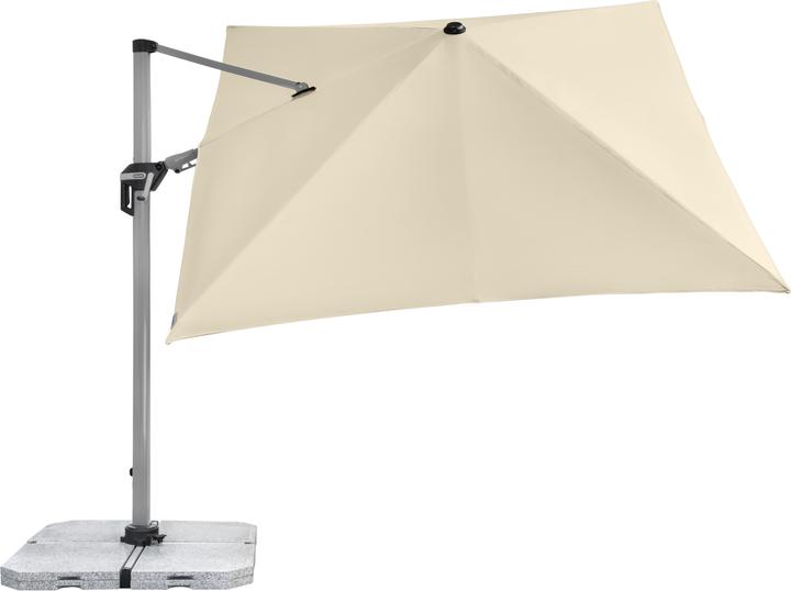 Produktbild Doppler Active II (2.60 m)