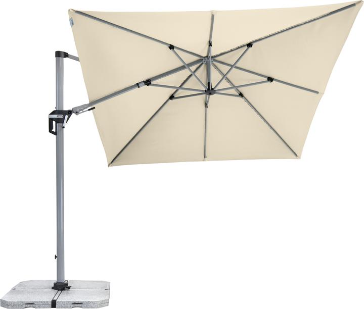 Produktbild Doppler Active II (2.60 m)