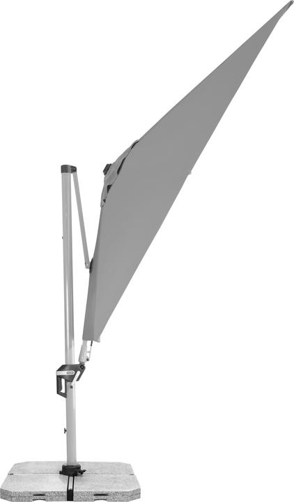 Produktbild Doppler Active II (2.60 m)