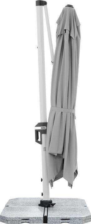 Produktbild Doppler Active II (2.60 m)