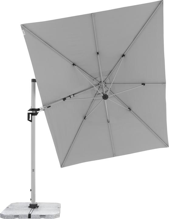 Produktbild Doppler Active II (2.60 m)