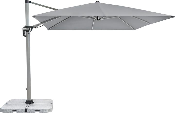 Doppler Active II (2.60 m)