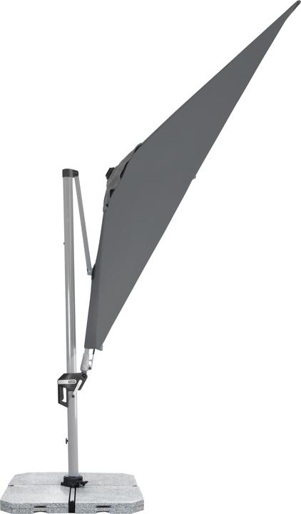 Produktbild Doppler Active II (2.60 m)