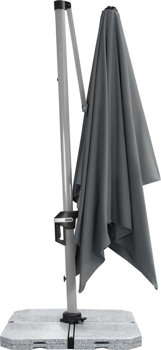 Produktbild Doppler Active II (2.60 m)