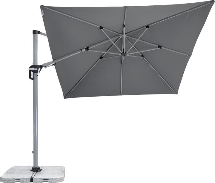Produktbild Doppler Active II (2.60 m)