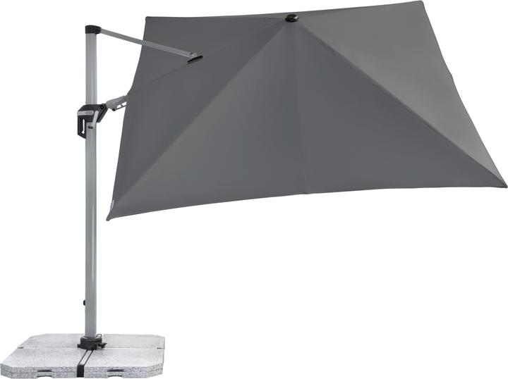 Produktbild Doppler Active II (2.60 m)