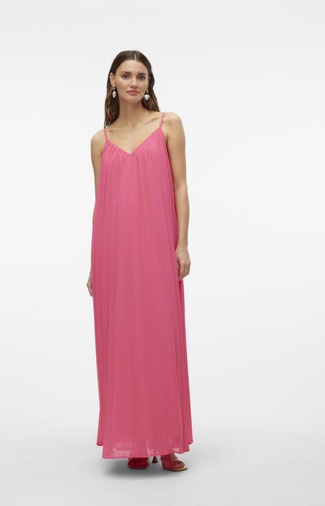 Produktbild Vero Moda VMBITTEN Langes Kleid Kleid (XS)