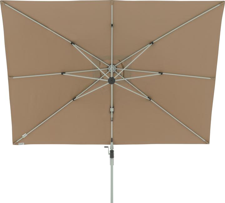 Actual product image Doppler Active II (2.60 m)