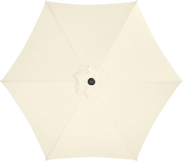 Actual product image Derby Basic Lift Neo (3 m)