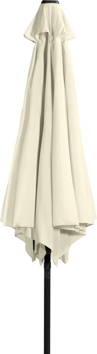 Actual product image Derby Basic Lift Neo (3 m)