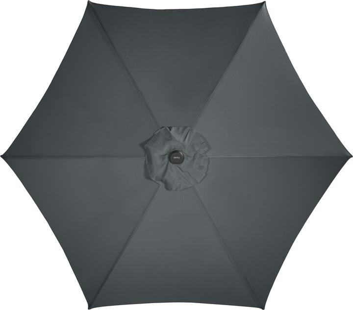 Image du produit Derby Basic Lift Neo (3 m)