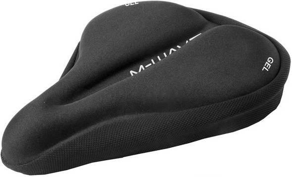 Actual product image M-Wave Anatomic
