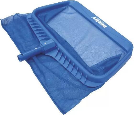 Actual product image Hecht 060309 Leaf skimmer