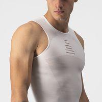 Image du produit Castelli Core Seamless (XXL)