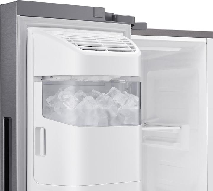 Produktbild Samsung AMERIKAANSE KOELKAST RS64DG5303S (635 l)
