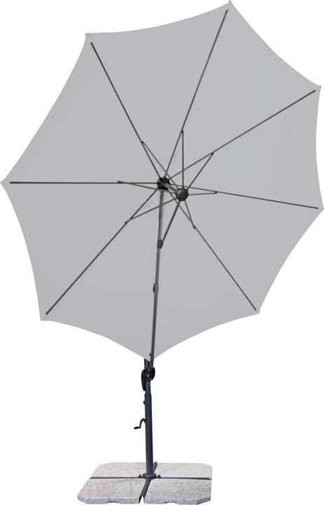 Actual product image Doppler Ravenna Smart (3 m)