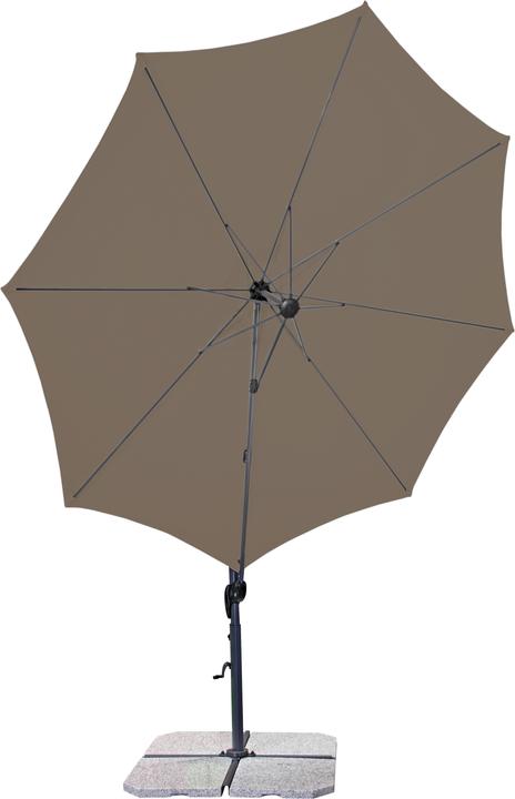 Image du produit Doppler Ravenna Smart (3 m)