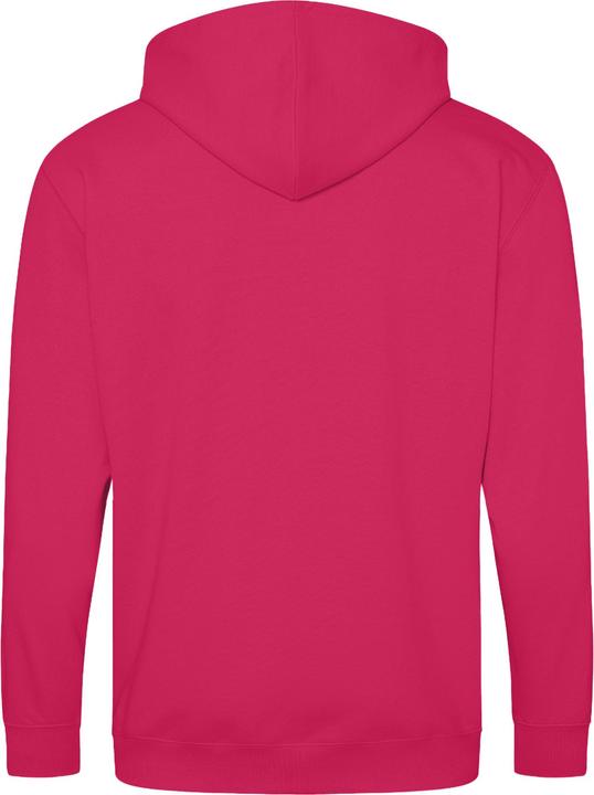 Produktbild Awdis UTRW180 P (XXL)
