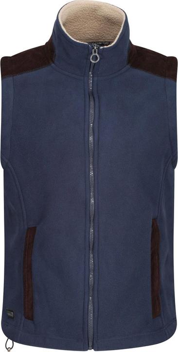 Immagine prodotto Regatta Gilet Faversham (S)