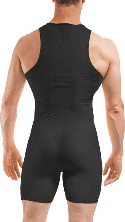 Produktbild Wojoer Longpant Body (XL)