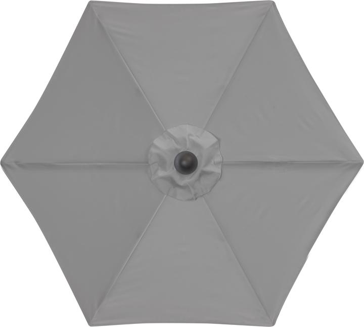 Image du produit Derby Basic Lift Neo (1.80 m)