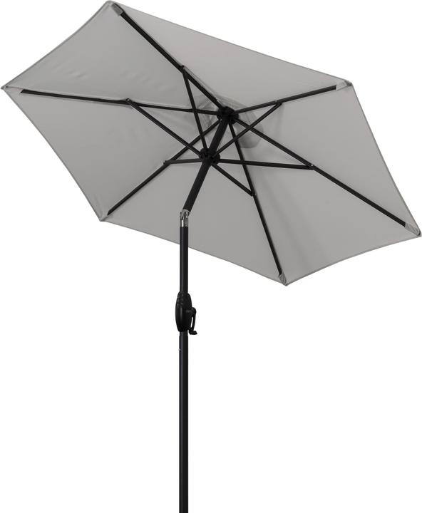Image du produit Derby Basic Lift Neo (1.80 m)