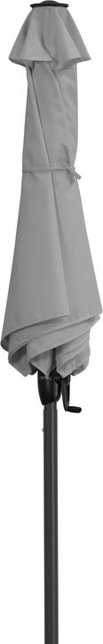 Image du produit Derby Basic Lift Neo (1.80 m)