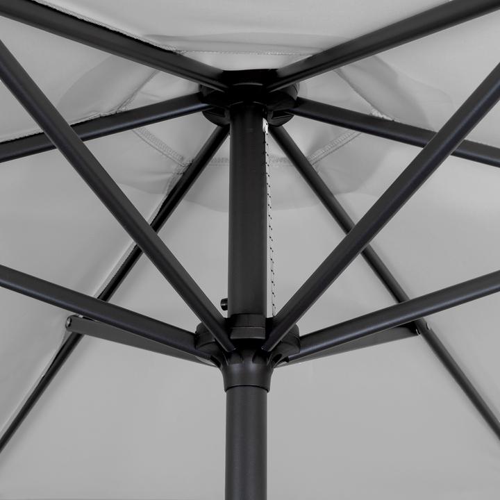 Image du produit Derby Basic Lift Neo (1.80 m)
