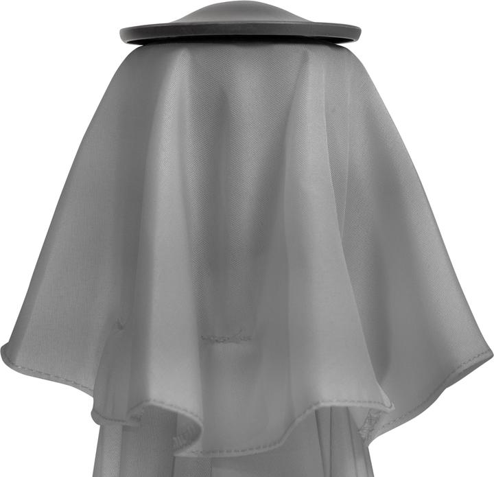 Image du produit Derby Basic Lift Neo (1.80 m)