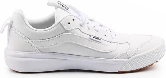 Produktbild Vans Range EXP Damen Sneaker (36)