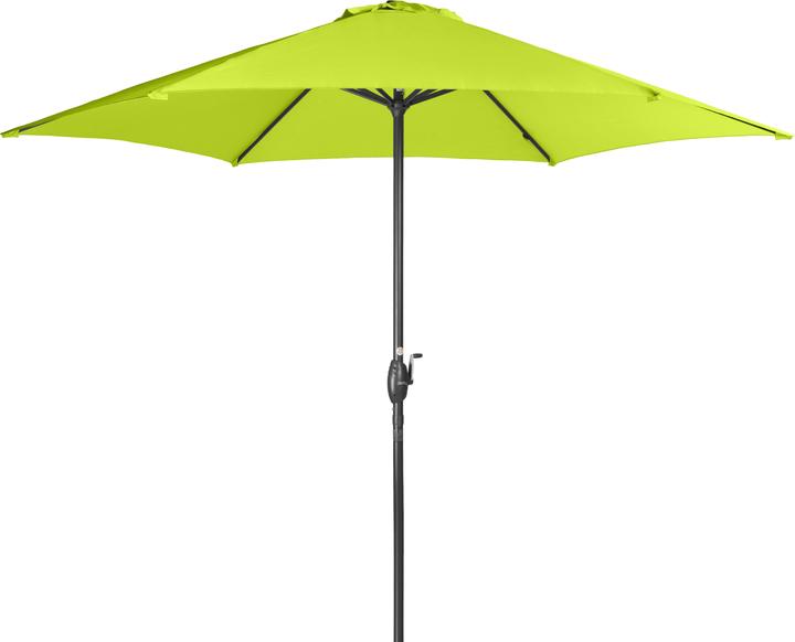Image du produit Derby Basic Lift Neo (3 m)
