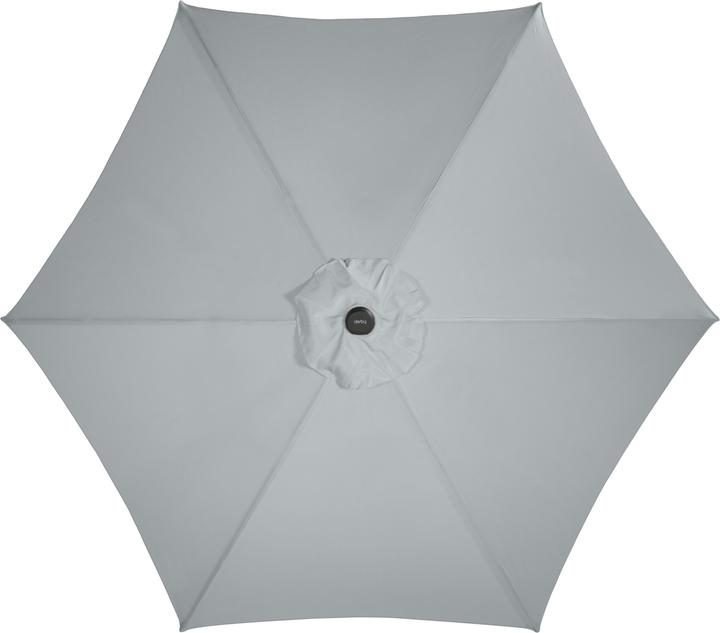 Image du produit Derby Basic Lift Neo (3 m)