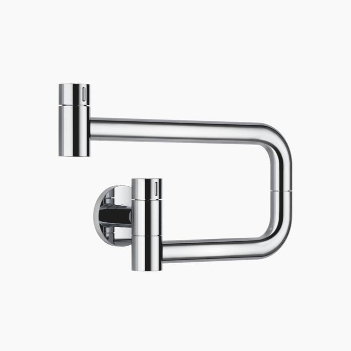 Produktbild Dornbracht 30805875-00 Kaltwasservent. Tara Ultra