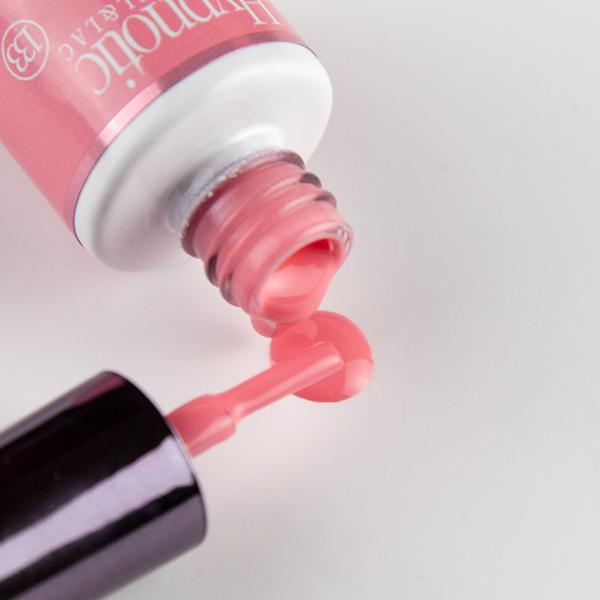 Immagine prodotto BrillBird G&L "133" ipnotico - 8ml (Vernice UV gel)