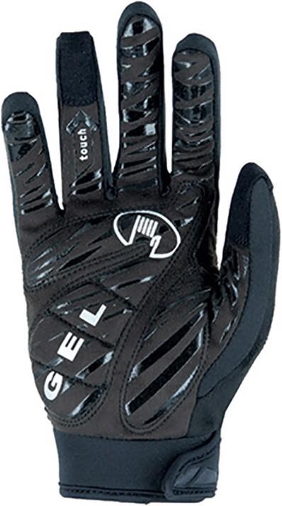 Actual product image Roeckl Mori (11.5)