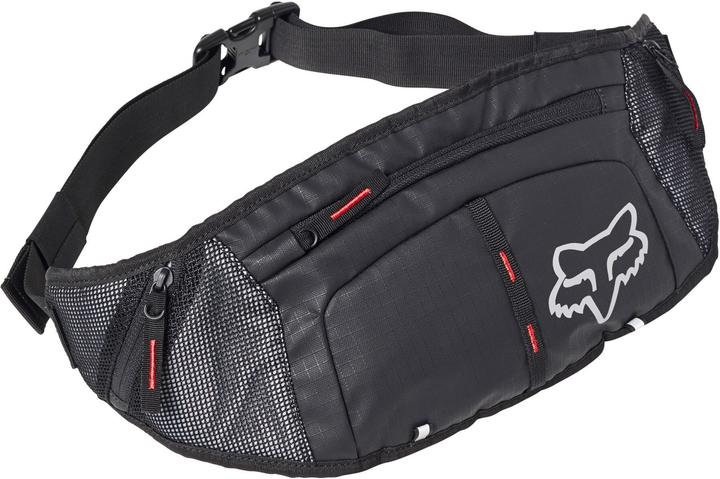 Fox Hüfttasche Slim