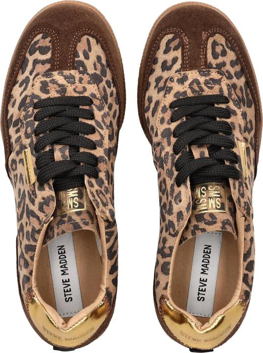 Produktbild Steve Madden Sneaker (38)