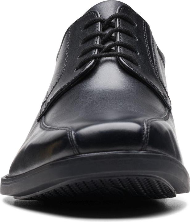 Image du produit Clarks Businessschuhe (46)