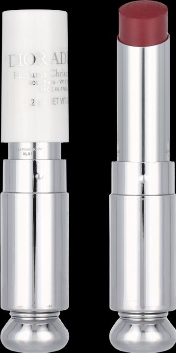 Image du produit Dior addict lipstick nº 628 recharge (628)