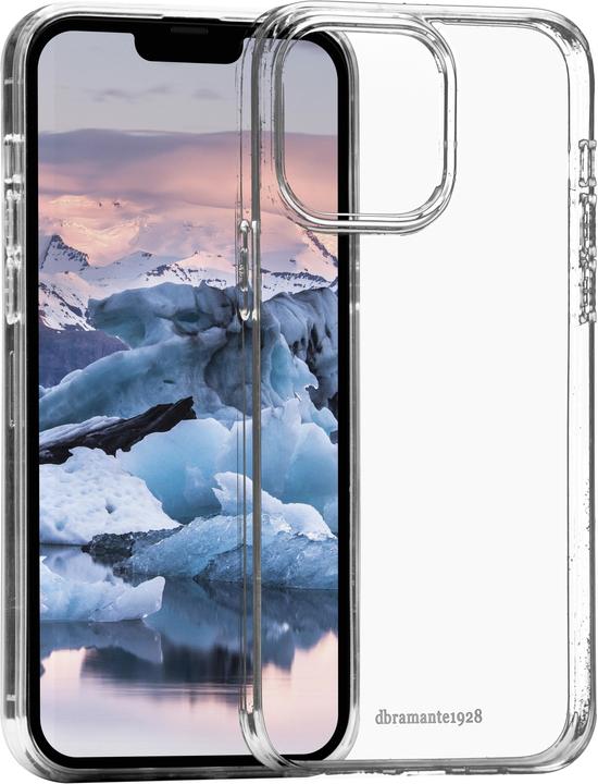 Immagine prodotto dbramante1928 Greenland (Apple iPhone 14 Pro Max)