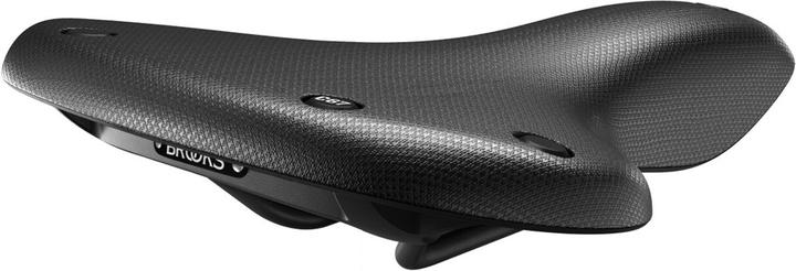 Image du produit Brooks England C67