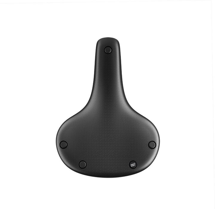 Image du produit Brooks England C67