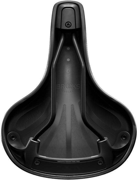 Image du produit Brooks England C67