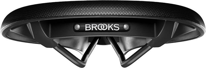 Image du produit Brooks England C67