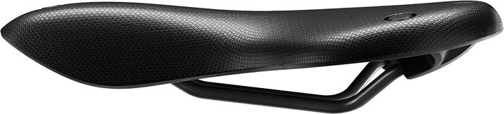 Image du produit Brooks England C67