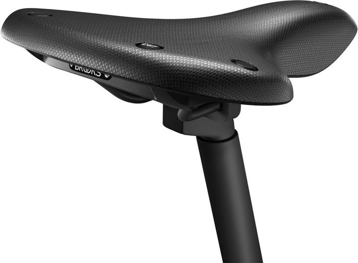 Image du produit Brooks England C67